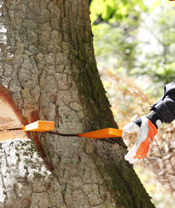 Fllkeile & Spaltkeile