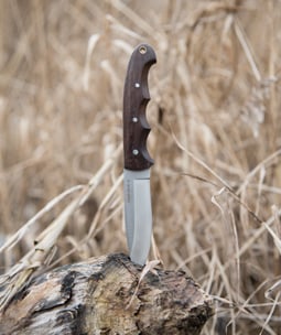 Jagdmesser & Outdoormesser