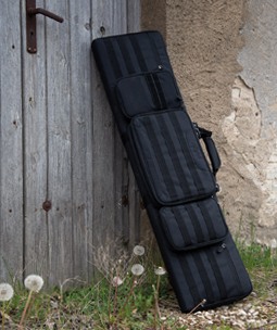 Jachttassen & Outdoor Tassen