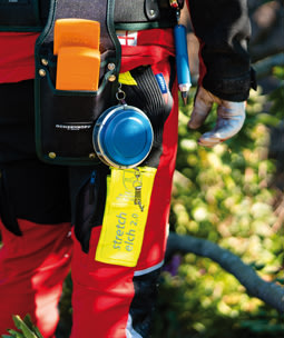 Mess- & Reiwerkzeuge