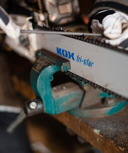 Schrfwerkzeug & Schrfzubehr