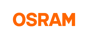 Osram