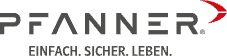 Pfanner
