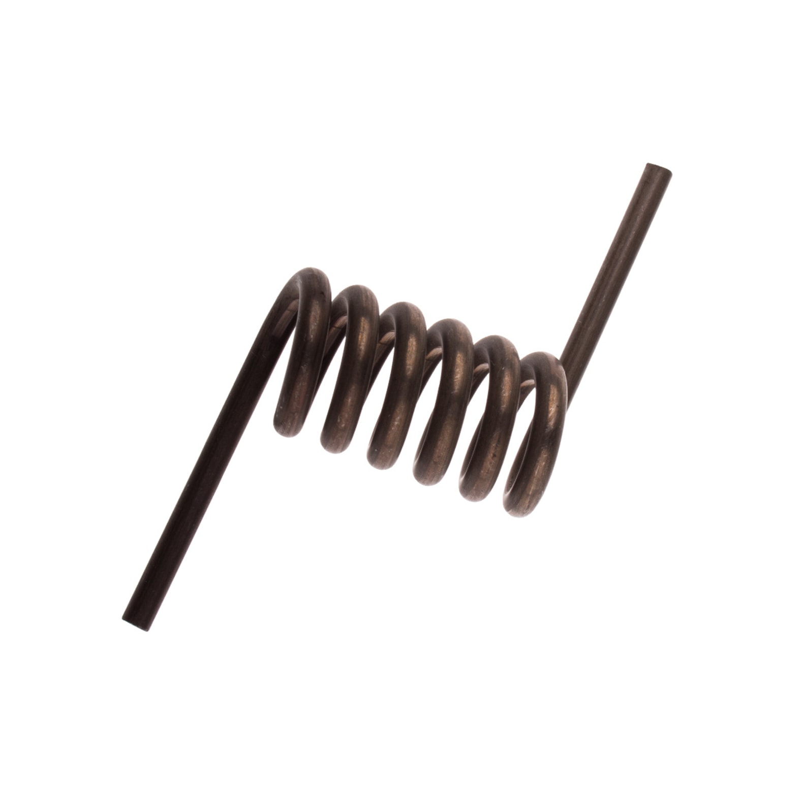 OREGON Ersatz-R�ckholfeder f�r Kettensch�rfger�te - bei KOX online bestellen | XX9507-3