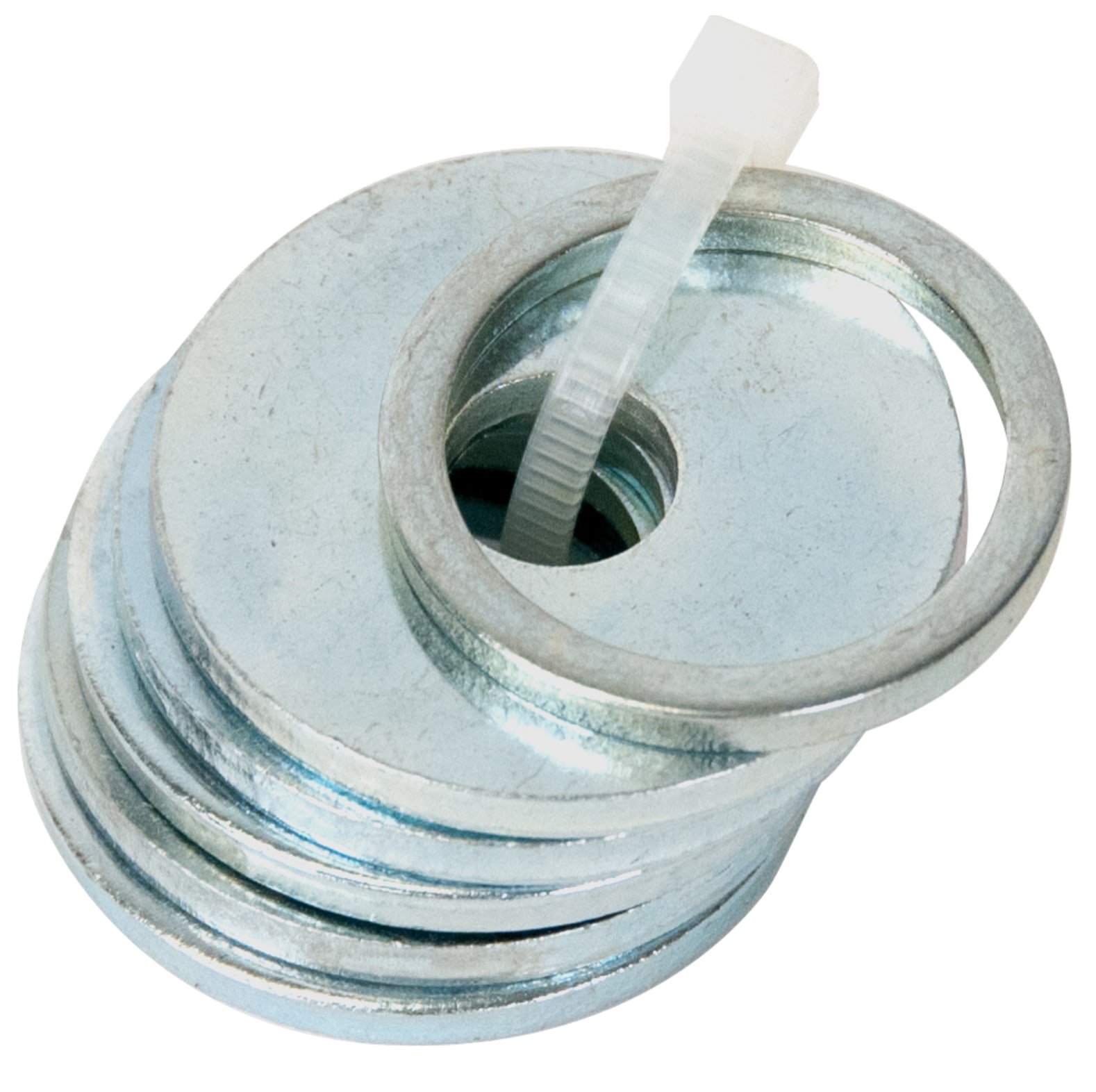  Oregon Standard Aluminium Fadenkopf Freischneider & Motorsense - bei KOX online bestellen | 110980 