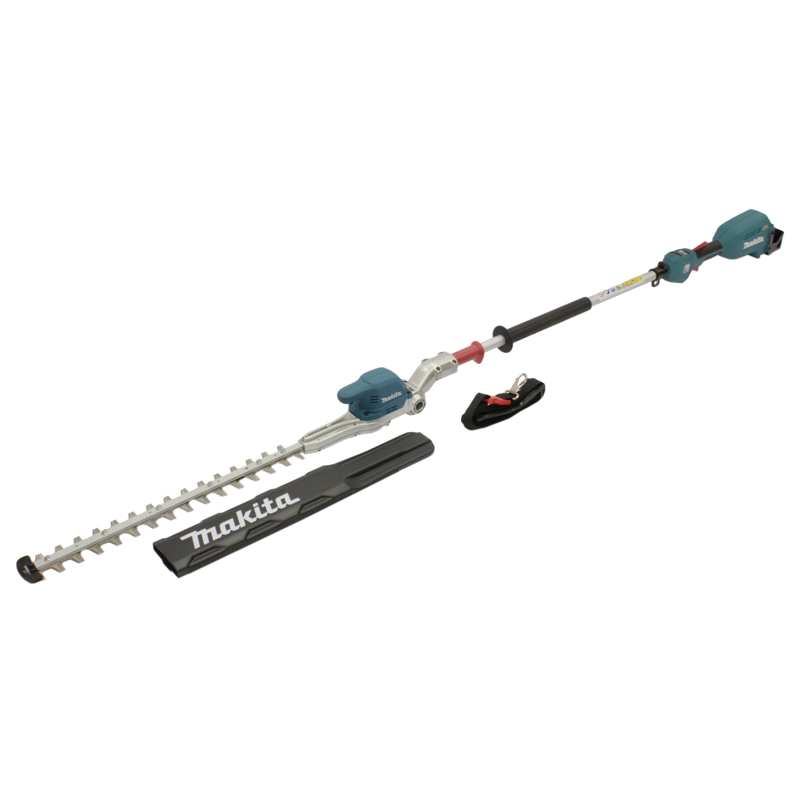 Makita Akku-Heckenschneider / Heckenschere DUN500WZ 18 V 50 cm - bei KOX online bestellen | XXDUN500WZ