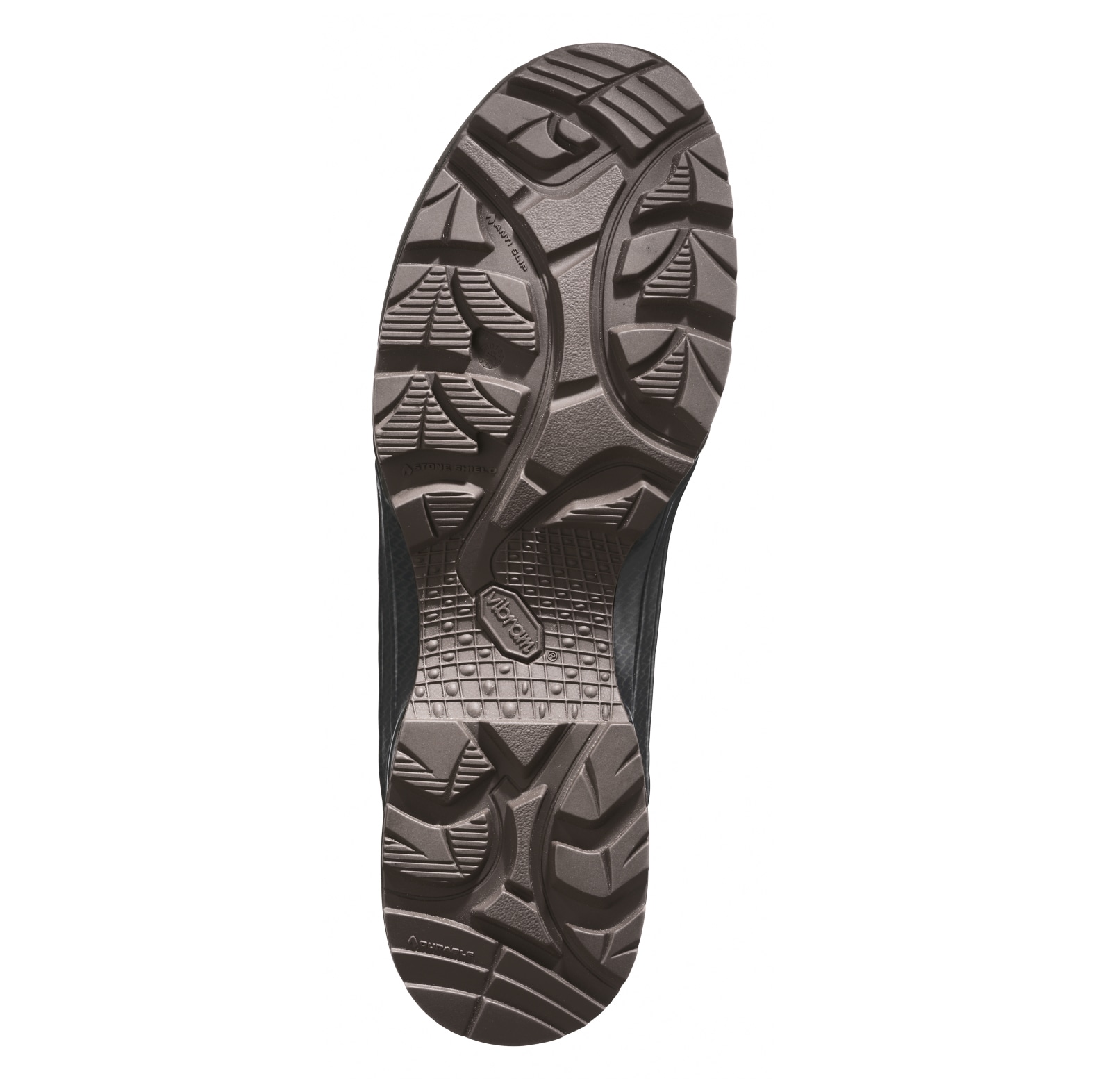 HAIX wandelschoenen Scout 3.0 GTX - bij KOX online bestellen | XX73442