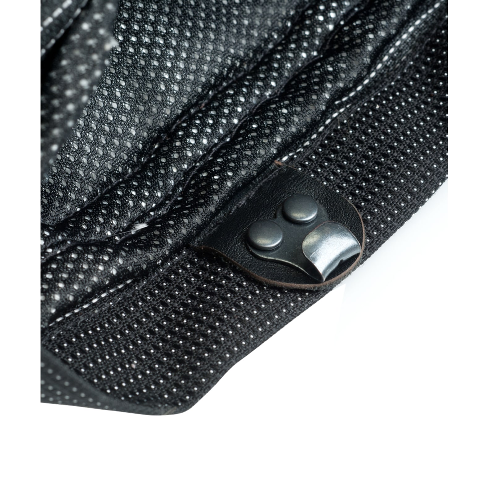 Pantalon anti-coupures Oregon Fiordland - commander en ligne chez KOX | 295490-00
