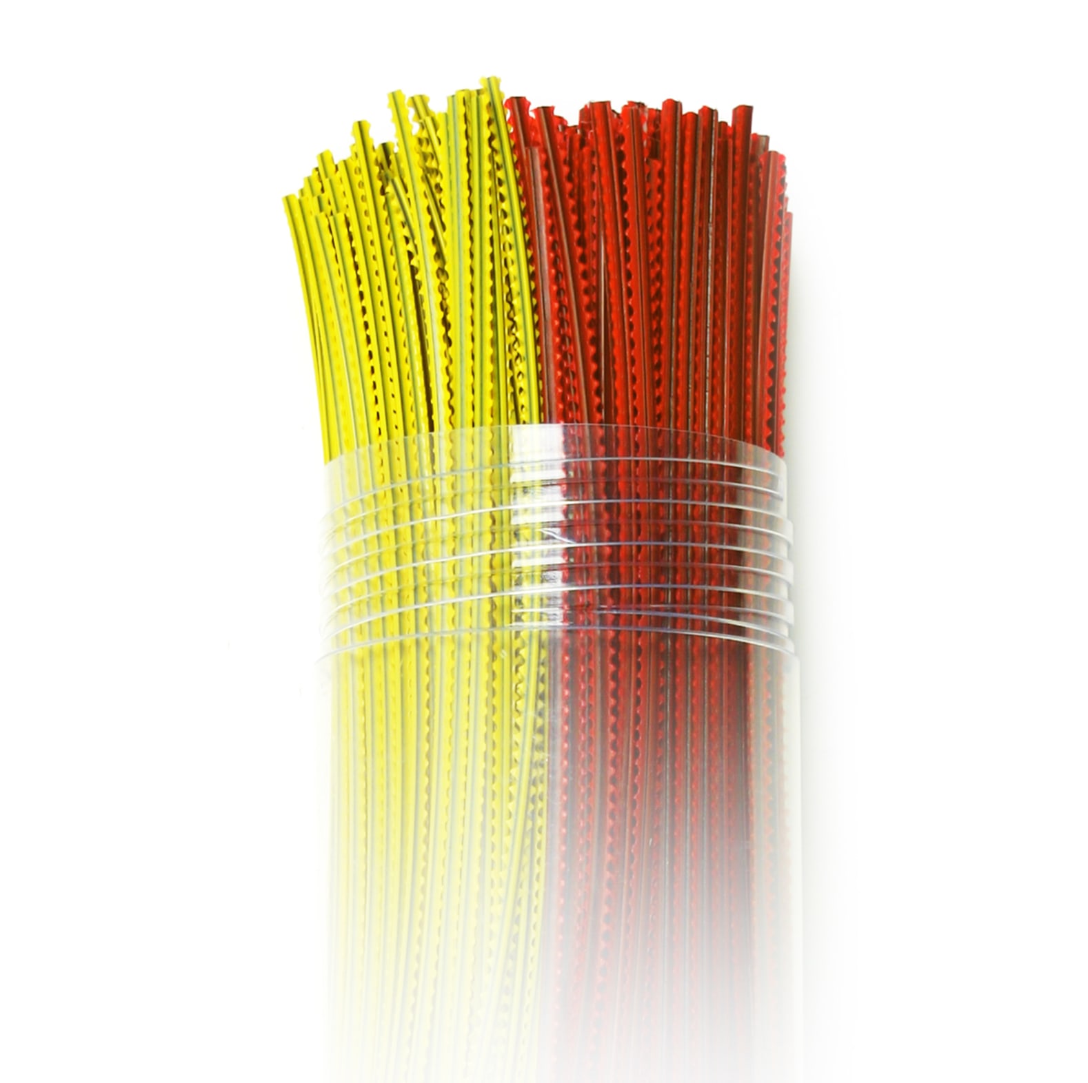 Oregon Jet-Fit snaarkop en Techni Blade Kit - bij KOX online bestellen | 525242