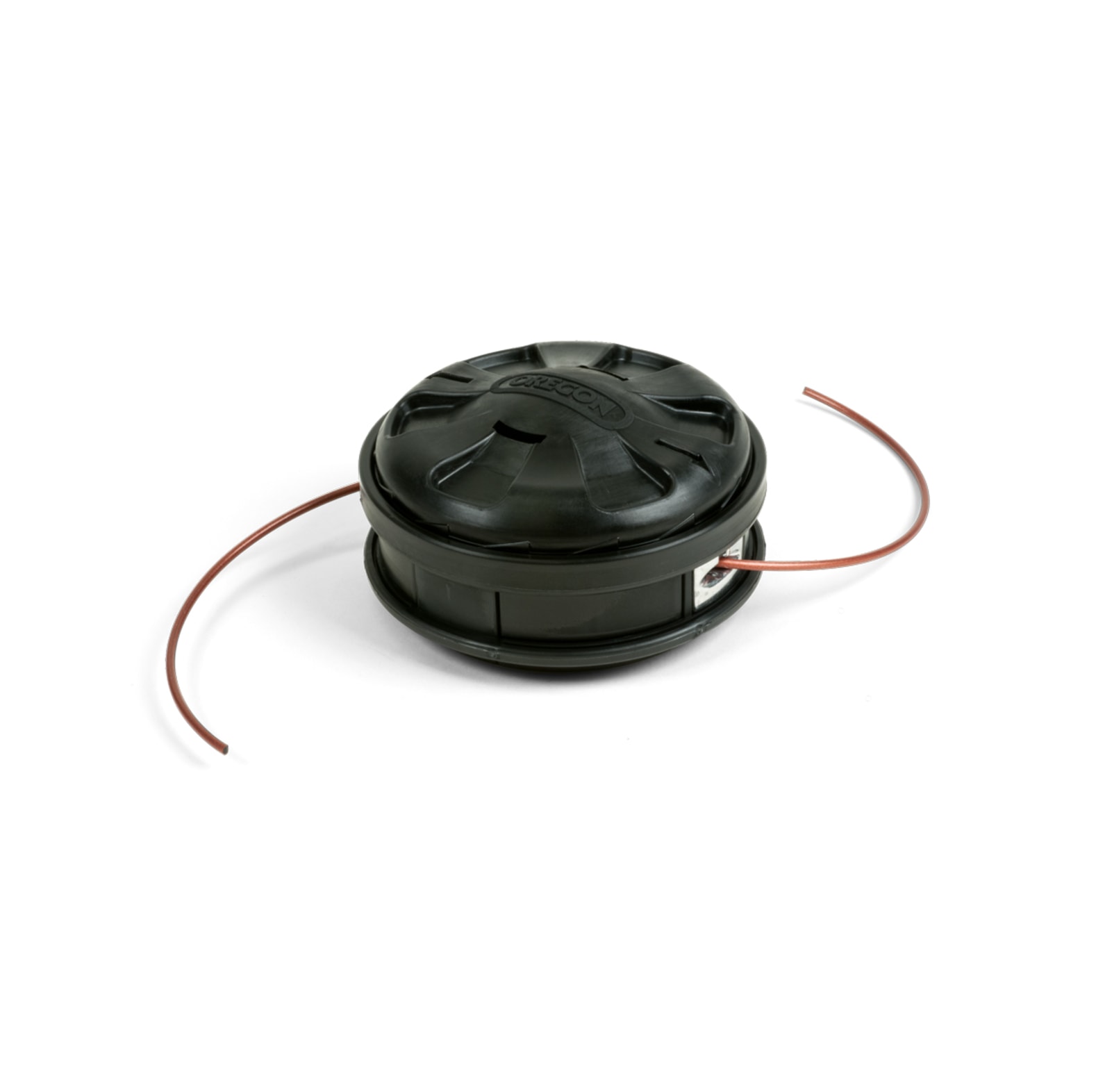  Oregon draadkop bosmaaier & bosmaaier Lightning Laadkop 130 mm - bij KOX online bestellen | 559059 
