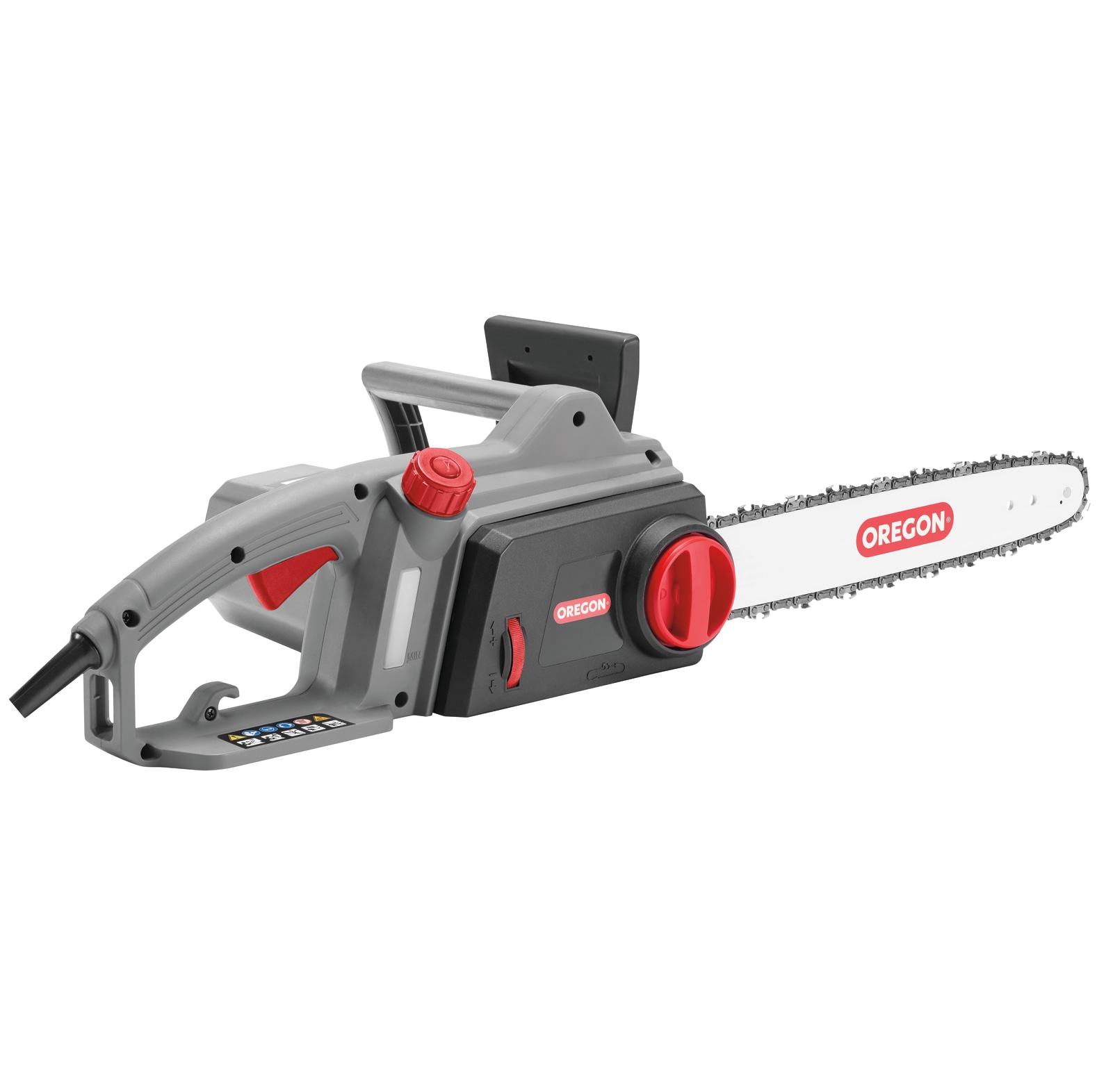  Trononneuse lectrique Oregon CS1200 - commander en ligne chez KOX | 620370 