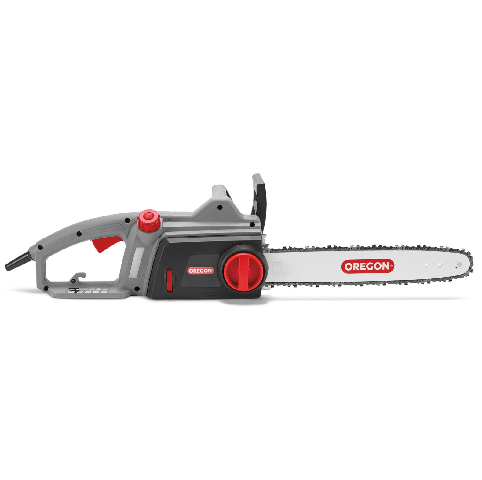 Trononneuse lectrique Oregon CS1200 - commander en ligne chez KOX | 620370