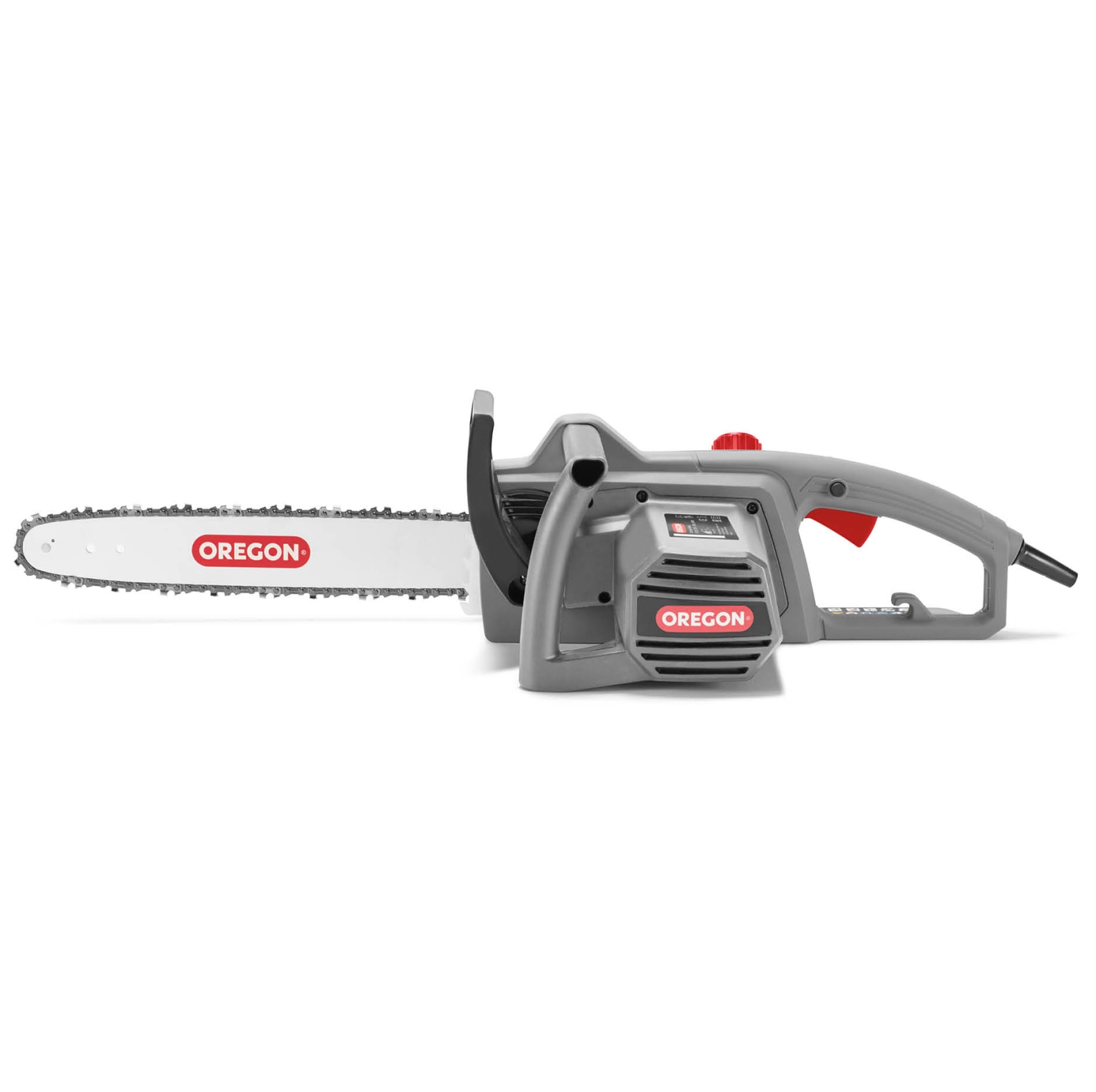 Trononneuse lectrique Oregon CS1200 - commander en ligne chez KOX | 620370