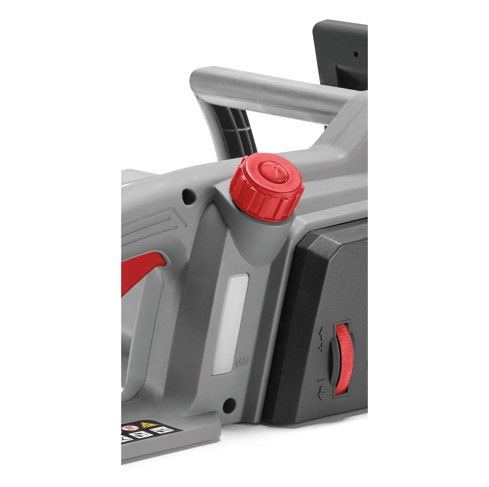Trononneuse lectrique Oregon CS1200 - commander en ligne chez KOX | 620370