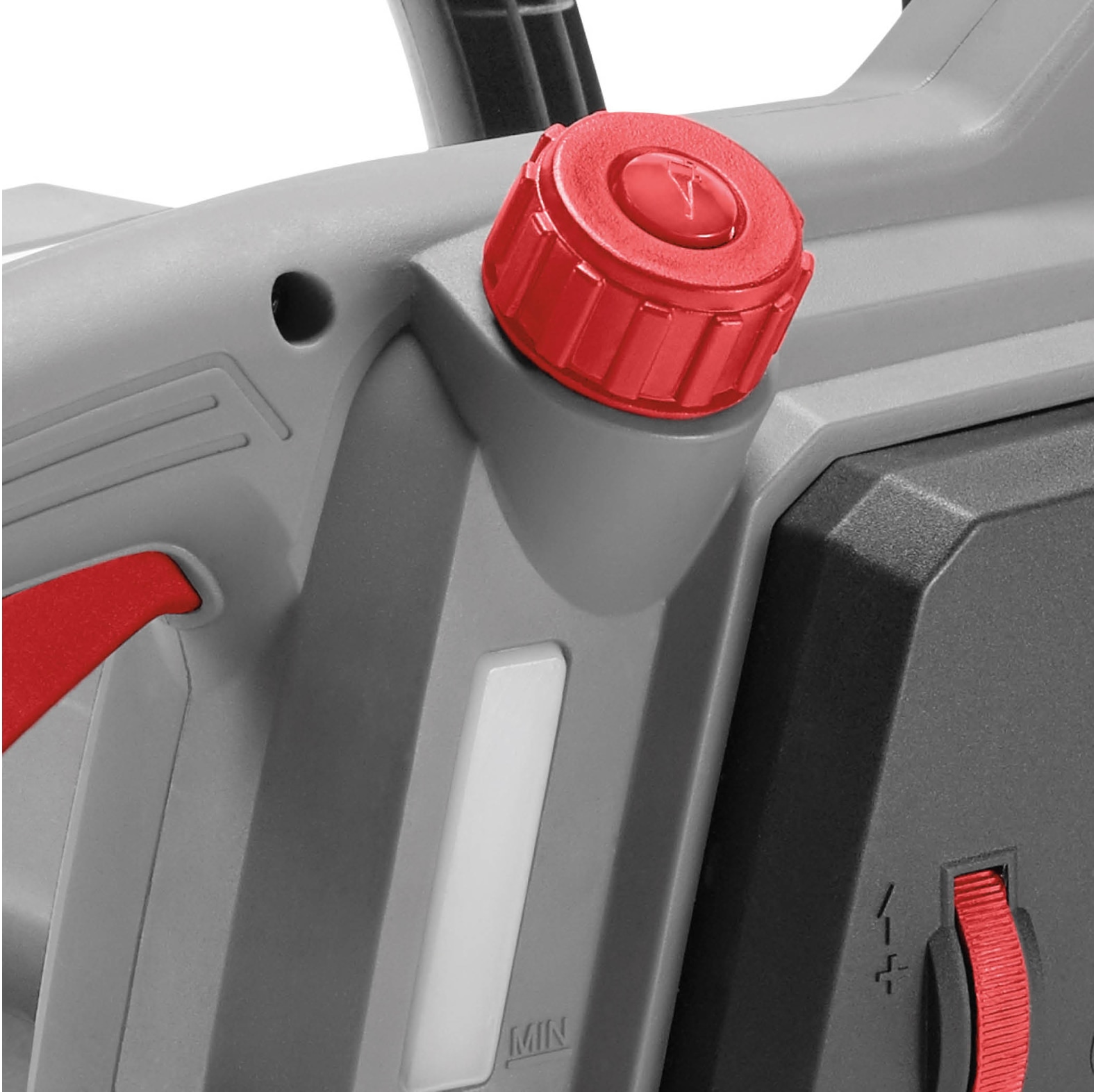 Trononneuse lectrique Oregon CS1200 - commander en ligne chez KOX | 620370