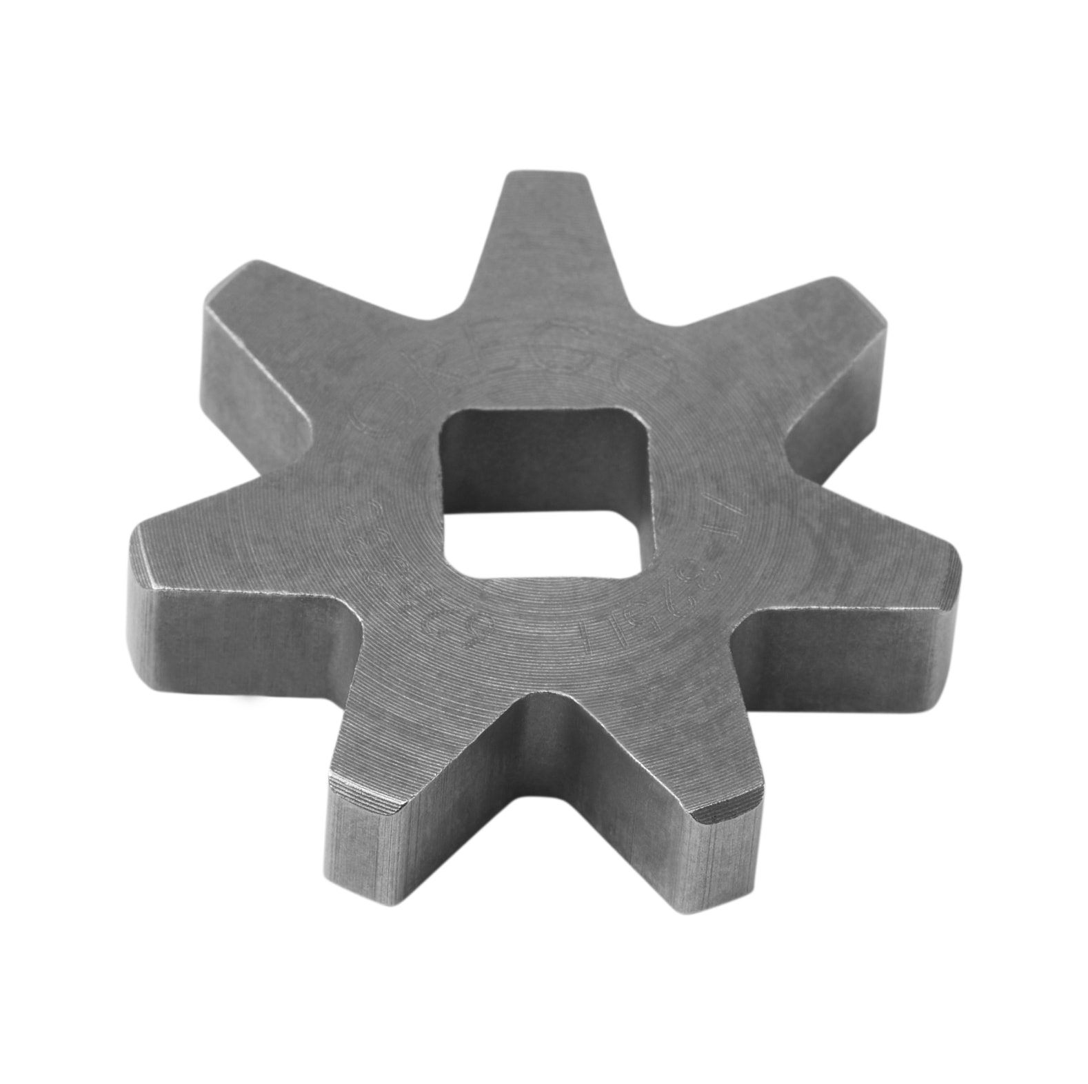 Oregon SpeedCut Nano Pignon pour Stihl MSA 161T - commander en ligne chez KOX | XX625333