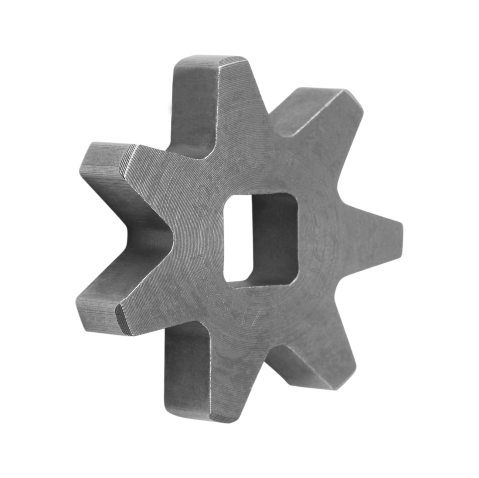 Oregon SpeedCut Nano Pignon pour Stihl MSA 161T - commander en ligne chez KOX | XX625333