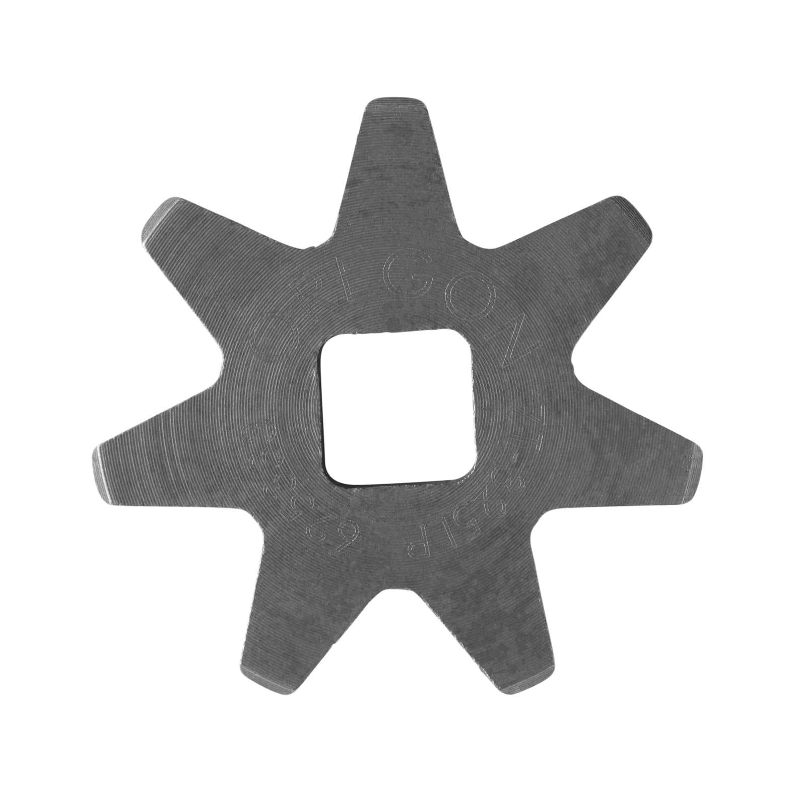  Oregon SpeedCut Nano Pignon pour Stihl MSA 161T - commander en ligne chez KOX | XX625333 