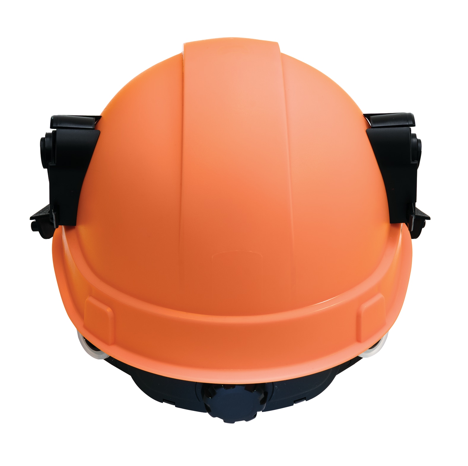 OREGON Forsthelm / Schutzhelm Protect Orange - bei KOX online bestellen | 675100