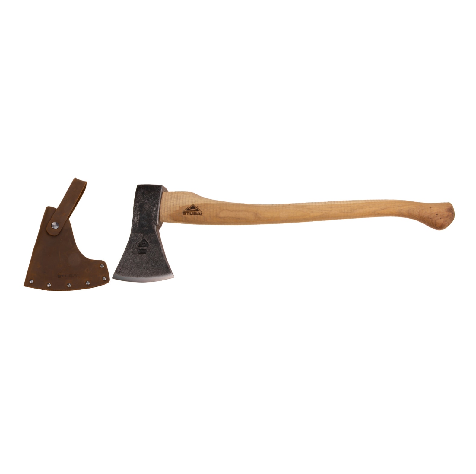  Protection de coupe de rechange en cuir - commander en ligne chez KOX | XX97189 