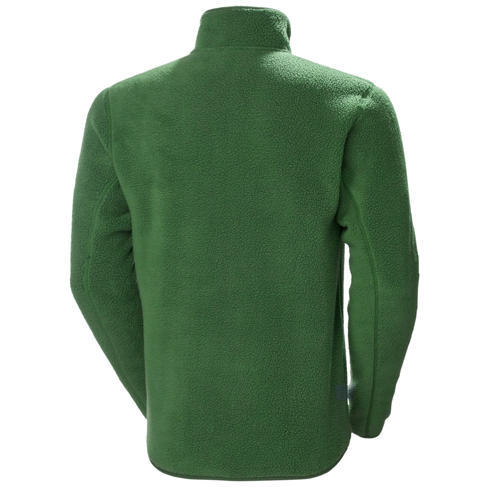 Helly Hansen Faserpelz-Jacke Heritage Pile Grn - bei KOX online bestellen | XXHH72180GR