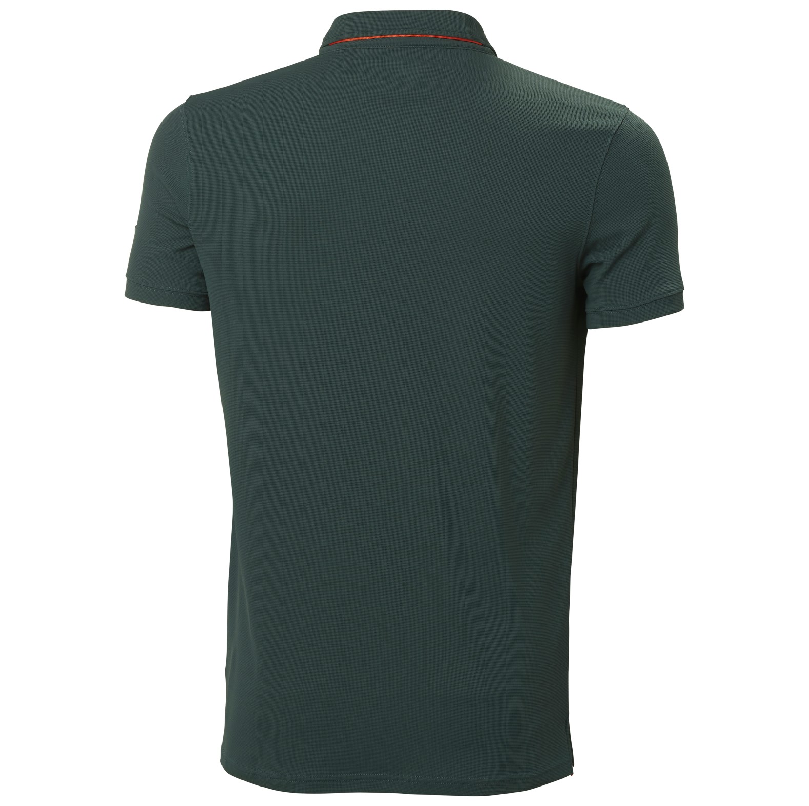 Polo tech Helly Hansen Spruce / Darkest Spruce - commander en ligne chez KOX | XXHH79248GR