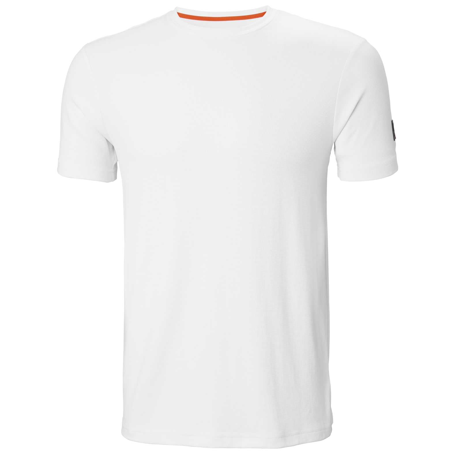  T-shirt Helly Hansen Kensington Tech - commander en ligne chez KOX | XXHH79249W 