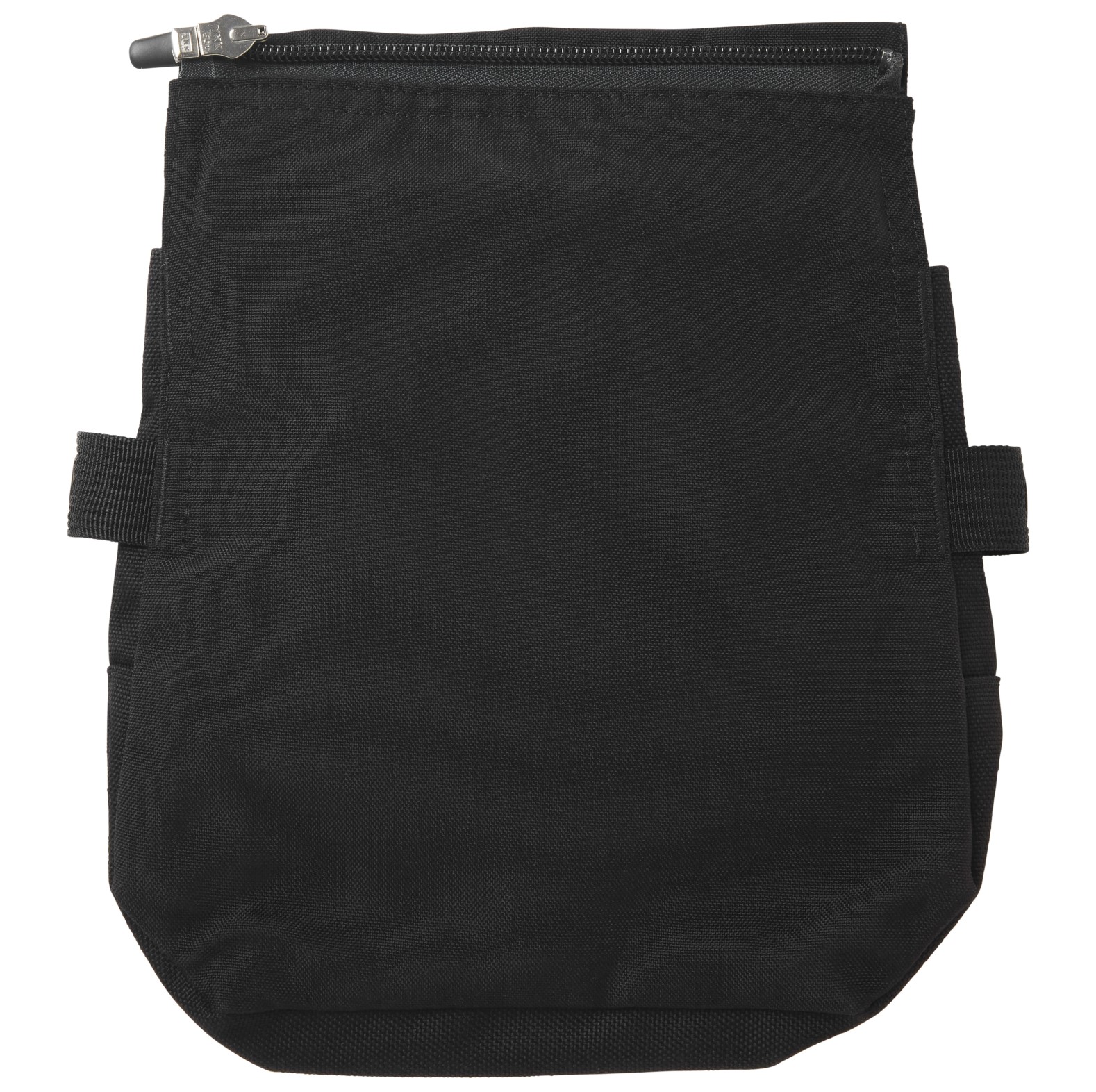 Helly Hansen HH Connect™ Utility Pocket Holstertasche Black - bei KOX online bestellen | XXHH79470S