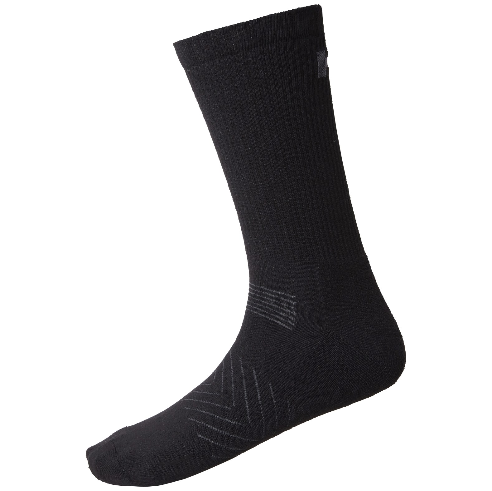  Helly Hansen Manchester Socken 3er Pack - bei KOX online bestellen | XXHH79646S 