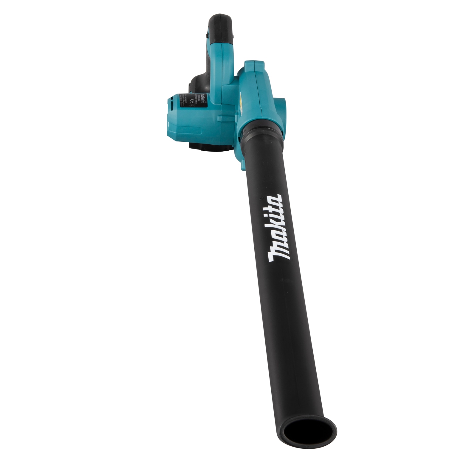 Makita Akku-Laubbl�ser DUB186Z 18V 68 m/s - bei KOX online bestellen | XXDUB186Z