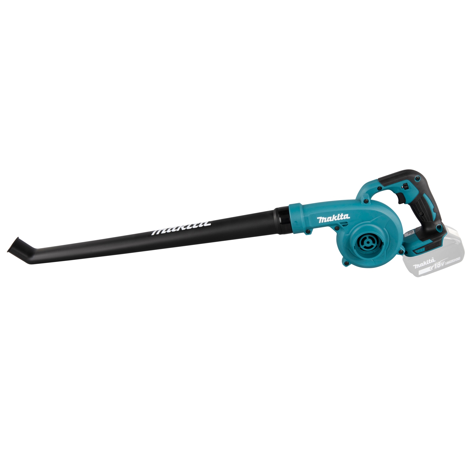 Makita Akku-Laubbl�ser DUB186Z 18V 68 m/s - bei KOX online bestellen | XXDUB186Z