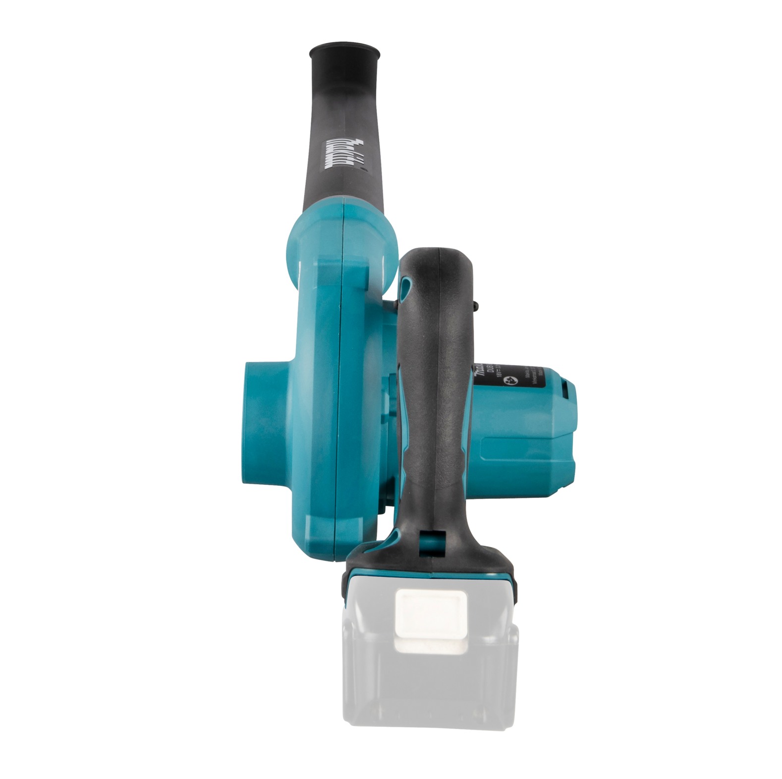 Makita Akku-Laubbl�ser DUB186Z 18V 68 m/s - bei KOX online bestellen | XXDUB186Z