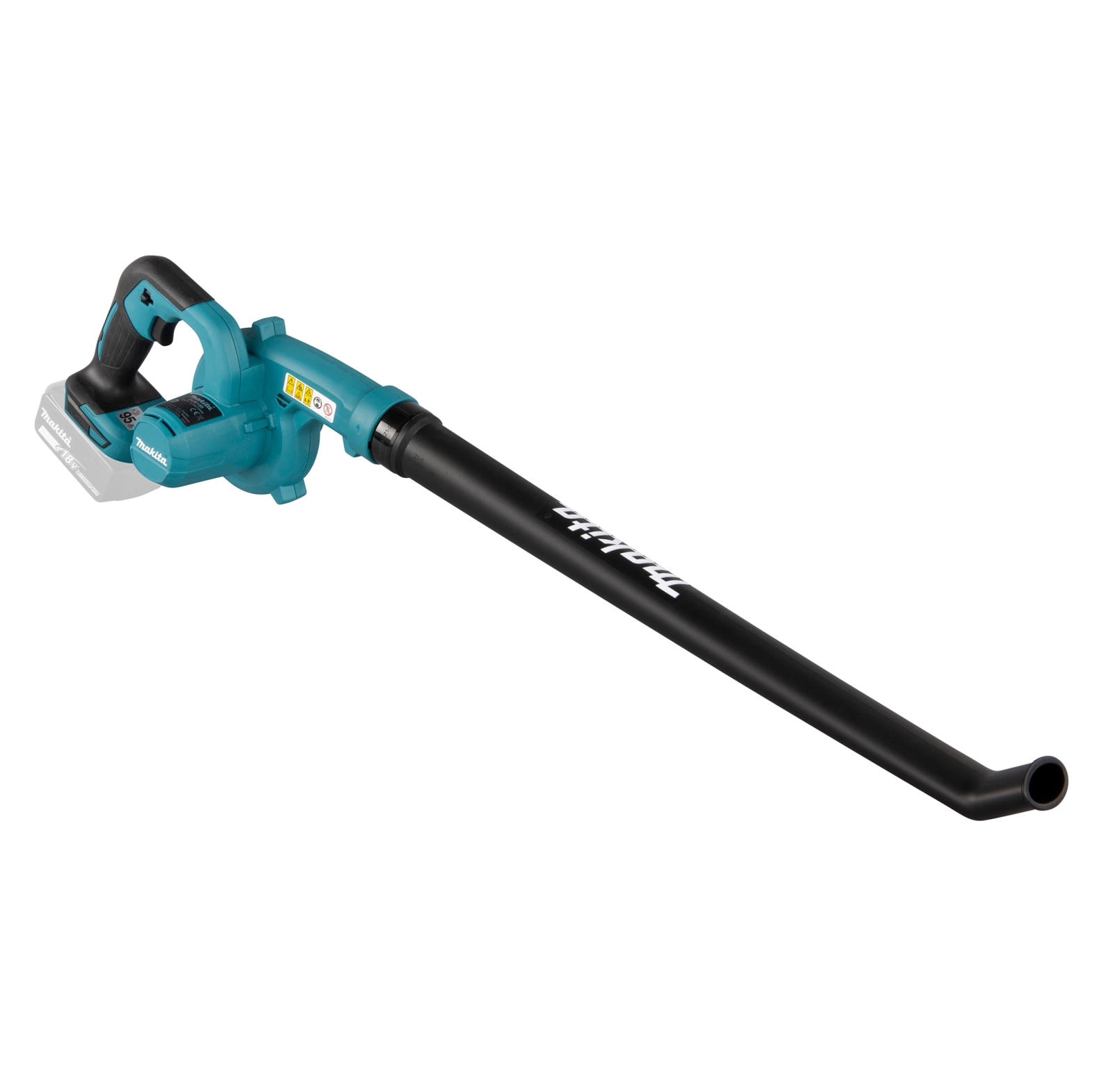  Makita Akku-Laubbl�ser DUB186Z 18V 68 m/s - bei KOX online bestellen | XXDUB186Z 
