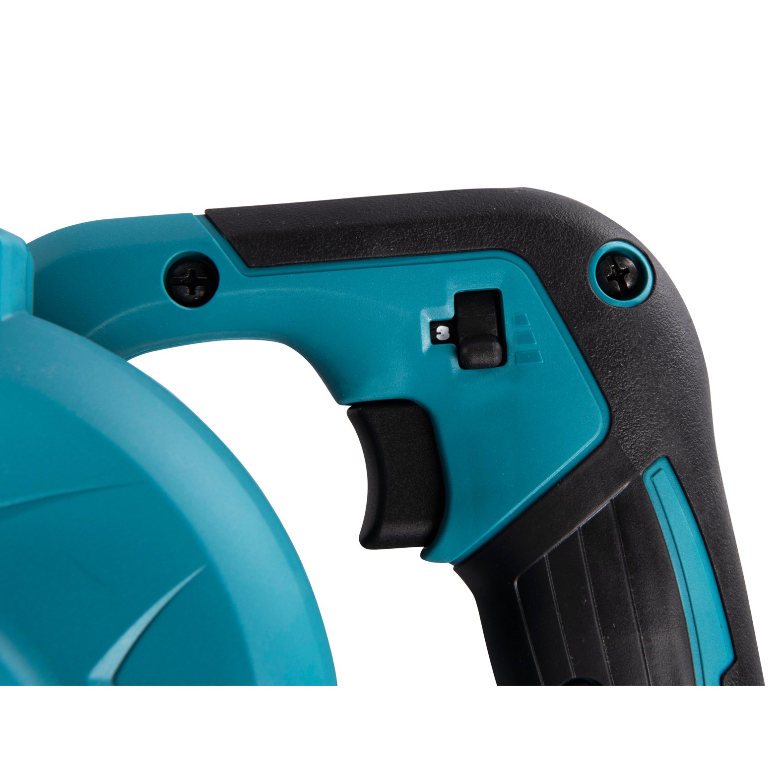 Makita Akku-Laubbl�ser DUB186Z 18V 68 m/s - bei KOX online bestellen | XXDUB186Z