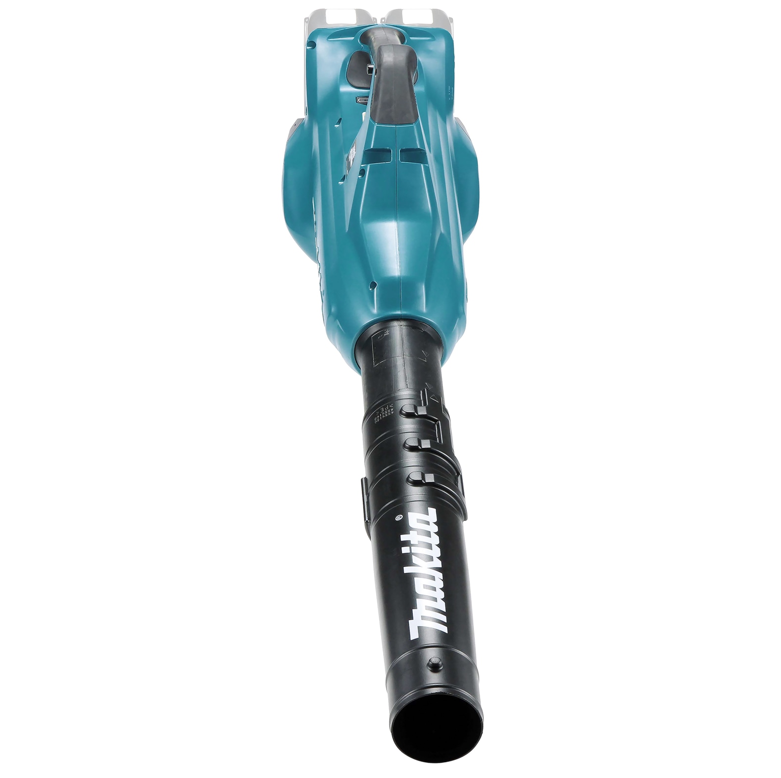 Makita Akku-Laubblser DUB362Z 2x18V 54 m/s - bei KOX online bestellen | XXDUB362Z