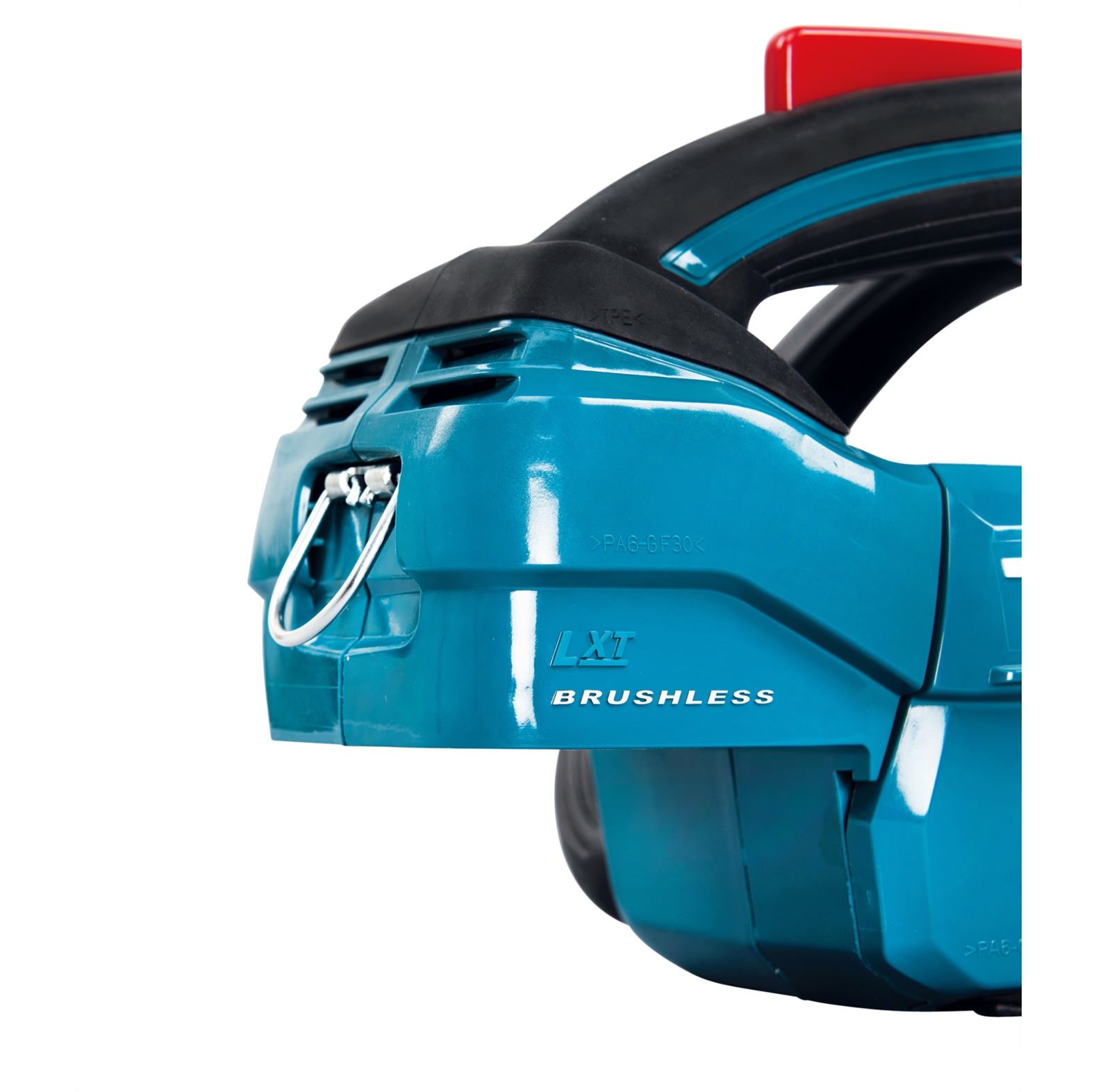 Makita Top Handle Akku Kettens�ge / Motors�ge DUC254Z 18 V, 24 m/s, 25 cm - bei KOX online bestellen | XXDUC254Z-25