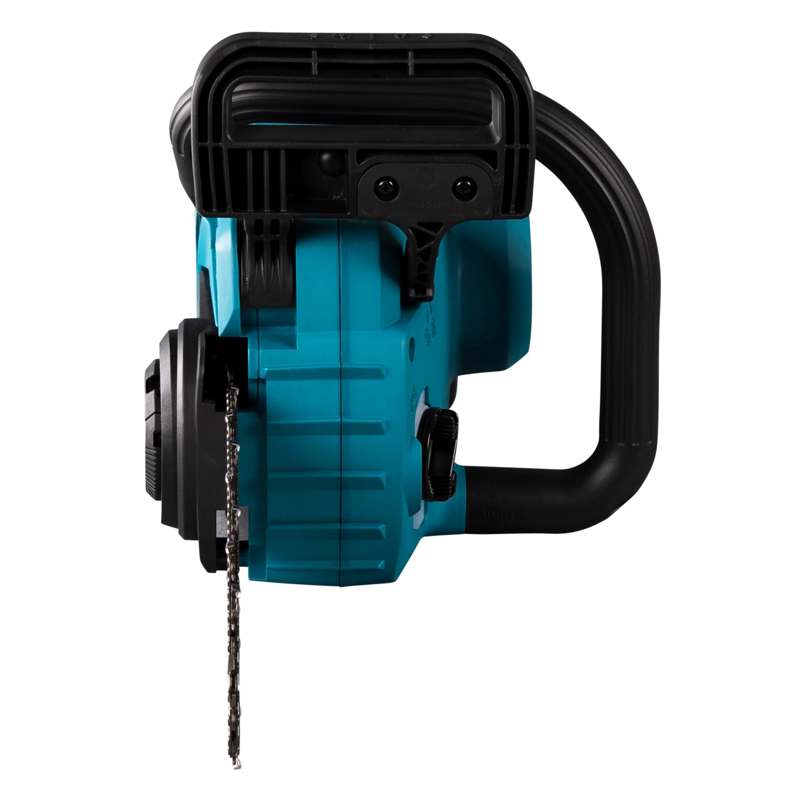 Makita Akku Kettensge / Motorsge DUC307ZX2 18V 30cm - bei KOX online bestellen | XXDUC307ZX2-30