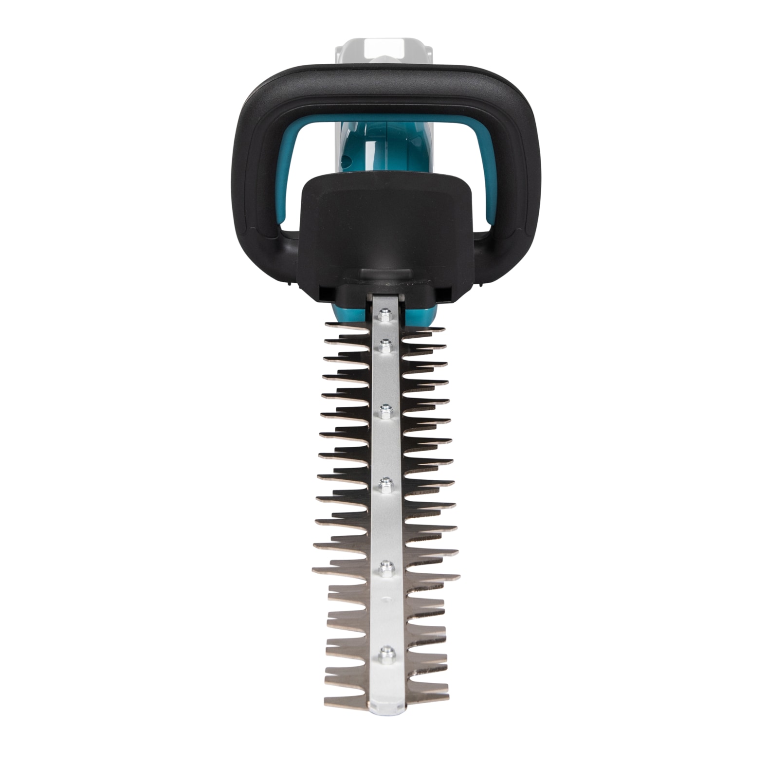 Makita Akku-Heckenschere DUH506Z 18V 50 cm - bei KOX online bestellen | XXDUH506Z
