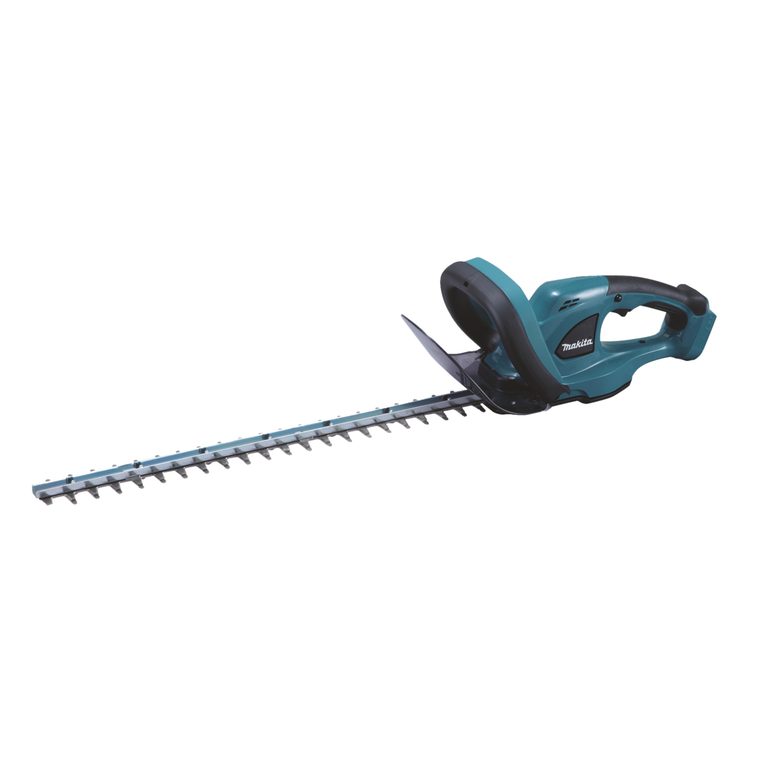 Makita Akku-Heckenschere DUH523Z 18V 52cm - bei KOX online bestellen | XXDUH523Z