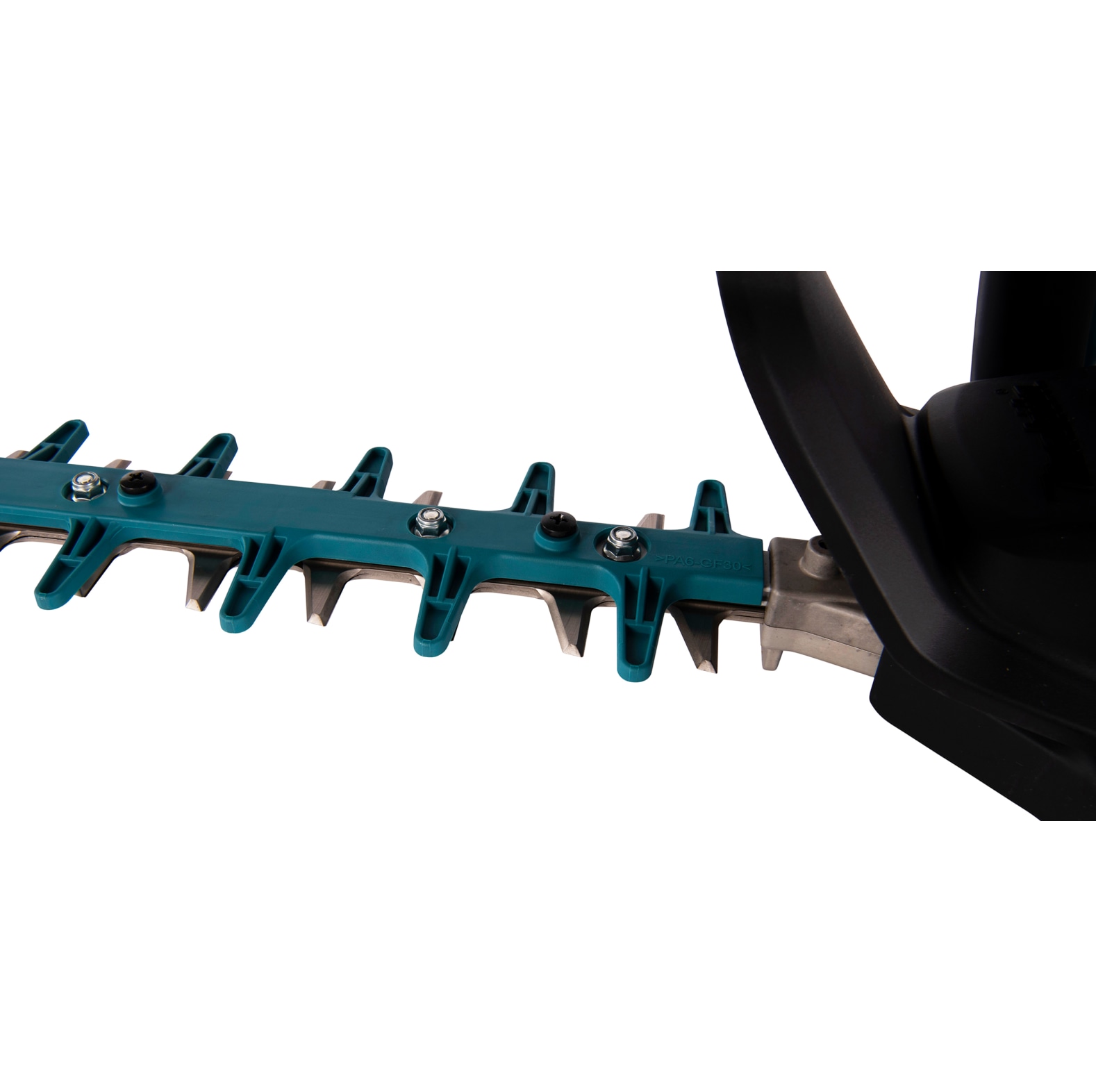 Makita Akku-Heckenschere DUH601Z 18V 60cm - bei KOX online bestellen | XXDUH601Z