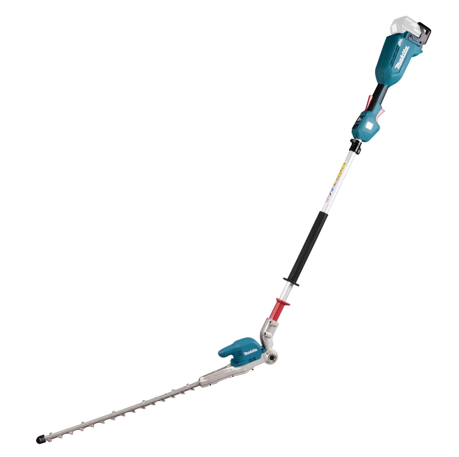 Makita Akku-Heckenschneider / Heckenschere DUN500WZ 18V 50cm - bei KOX online bestellen | XXDUN500WZ