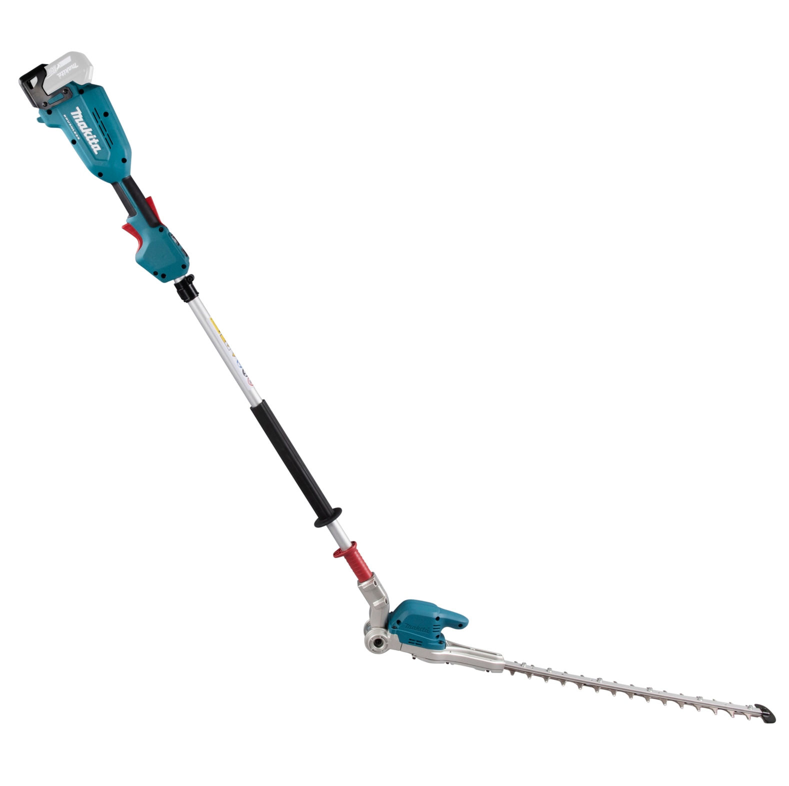  Makita Akku-Heckenschneider / Heckenschere DUN500WZ 18V 50cm - bei KOX online bestellen | XXDUN500WZ 