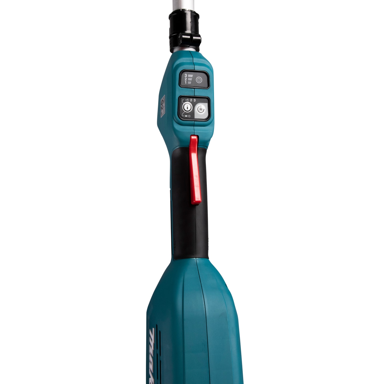 Makita Akku-Heckenschneider / Heckenschere DUN500WZ 18V 50cm - bei KOX online bestellen | XXDUN500WZ