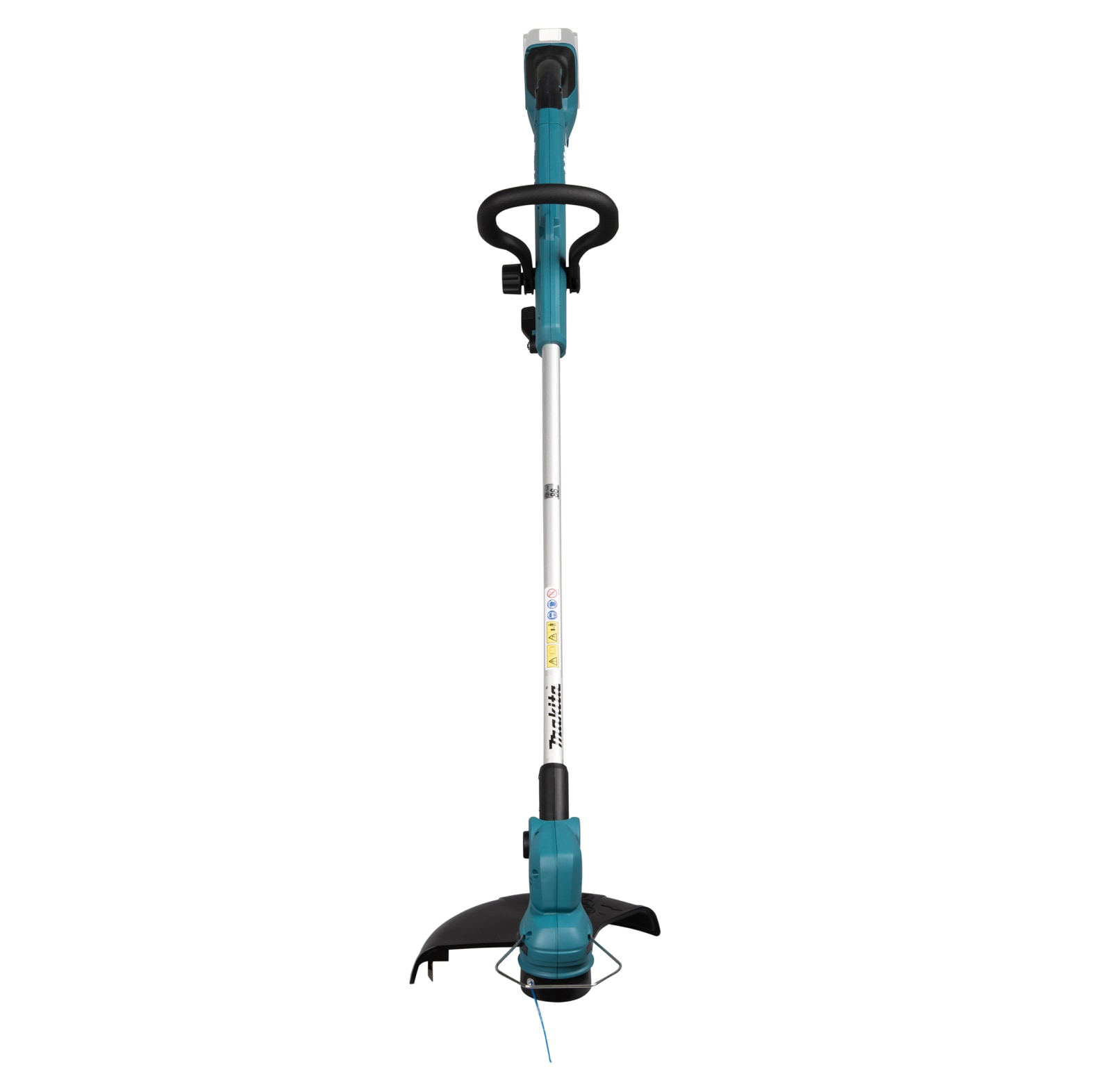 Makita Akku-Rasentrimmer DUR193Z 18V 260mm - bei KOX online bestellen | XXDUR193Z