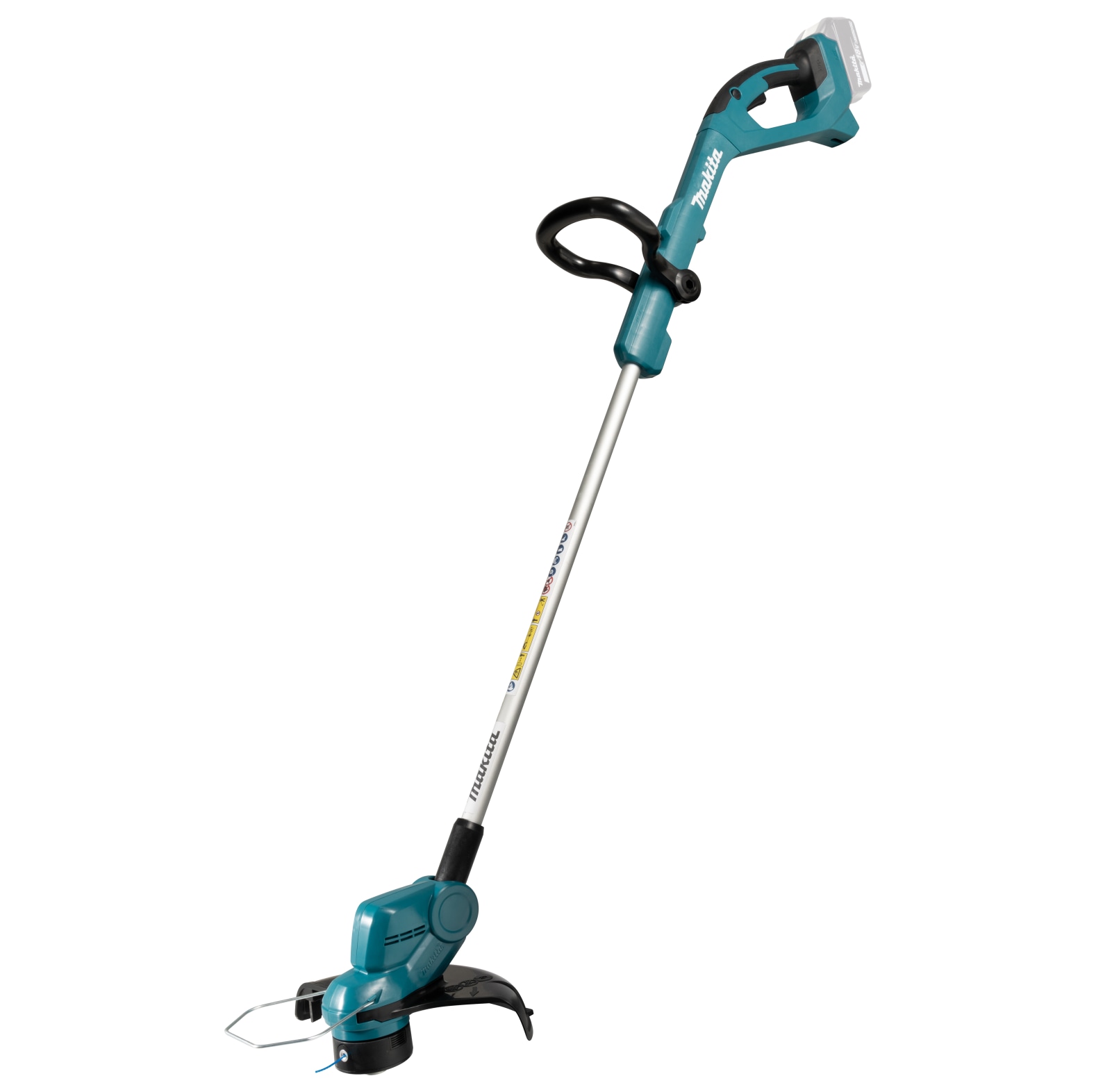 Makita Akku-Rasentrimmer DUR193Z 18V 260mm - bei KOX online bestellen | XXDUR193Z