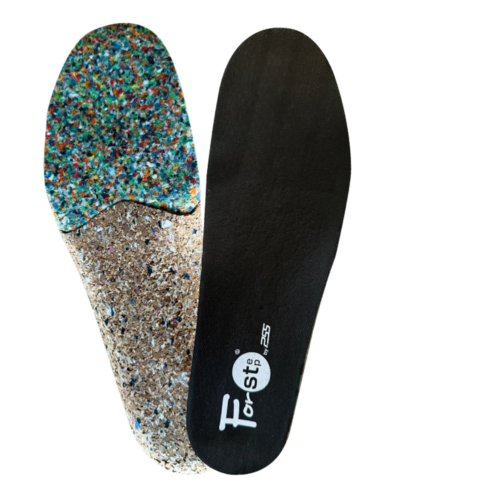 PSS Forstep Outdoor Einlegesohlen/Schuheinlagen - bei KOX online bestellen | XX73545