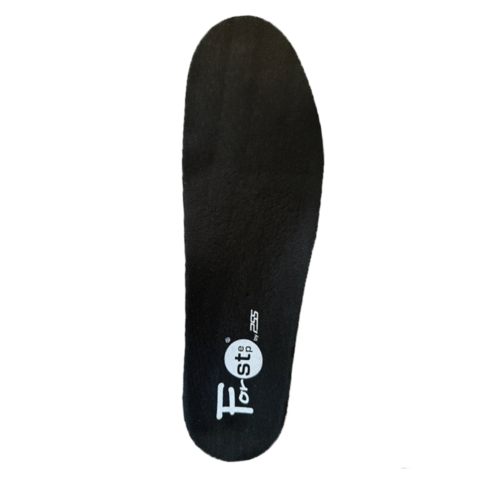 PSS Forstep Outdoor Einlegesohlen/Schuheinlagen - bei KOX online bestellen | XX73545