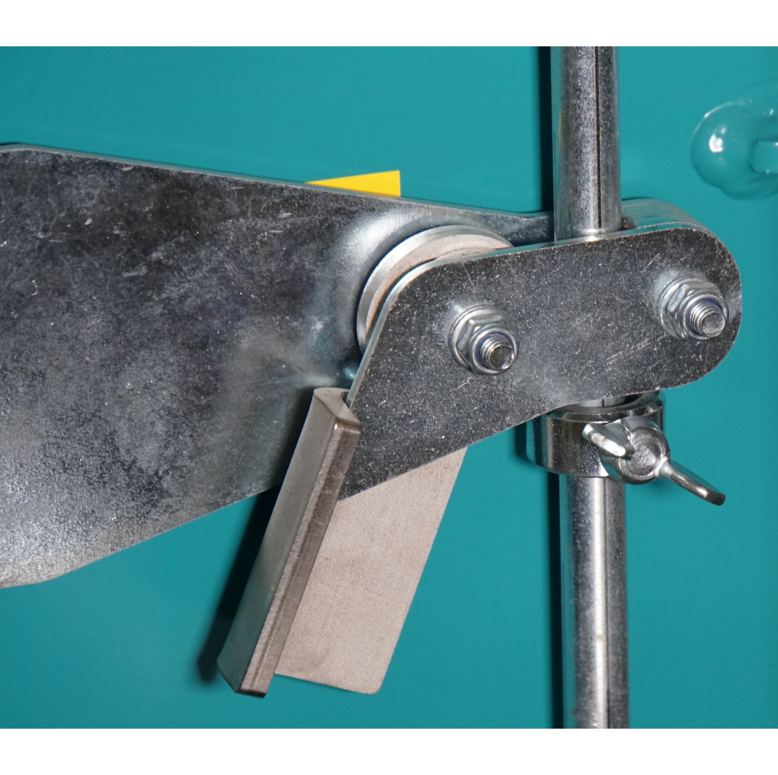 HMG Holzspalter HSP 14M-ZD mit Zapfwellenantrieb und E-Motor - bei KOX online bestellen | XXH714262