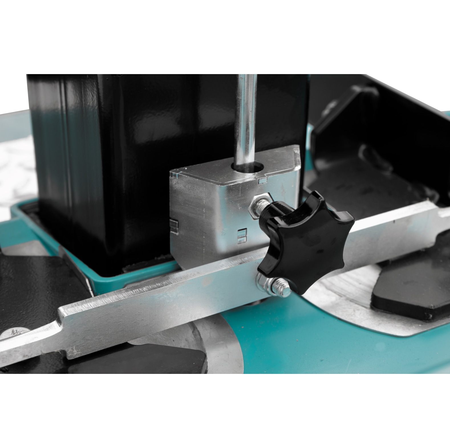 HMG Holzspalter HSP 9F-D mit E-Motor 3, 6kW - bei KOX online bestellen | XXH711330