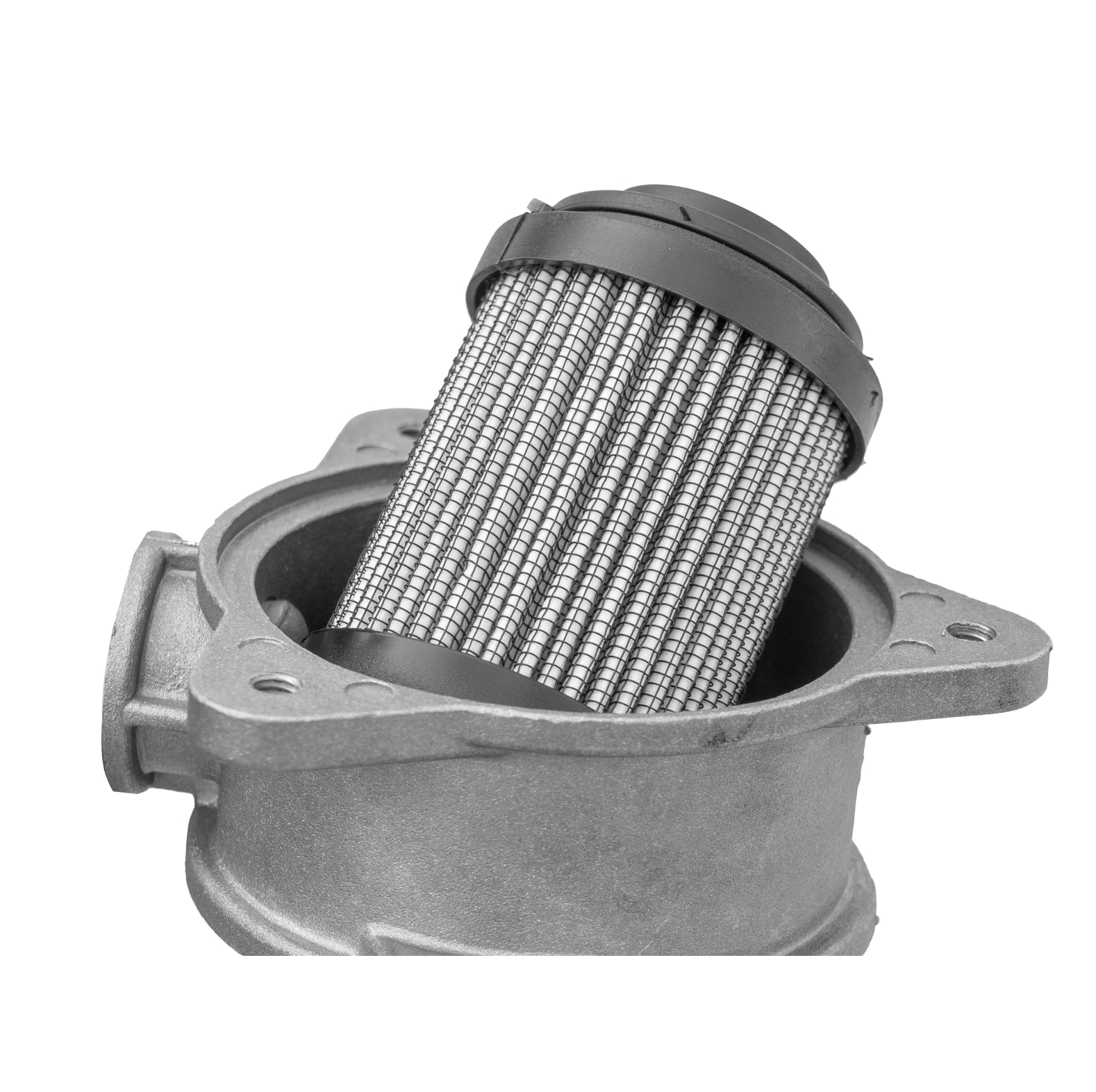 HMG Holzspalter HSP 9K-D mit E-Motor 3, 6kW - bei KOX online bestellen | XXH711310